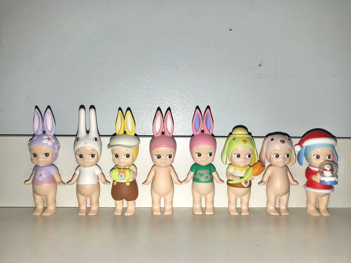 elythuhh's tweet photo. in my bunny mommy era 🐰 https://t.co/UCW6vuYSY0
