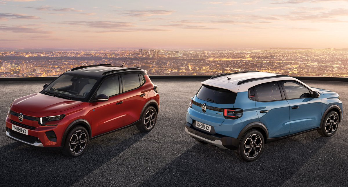 Chris Rux tweet media