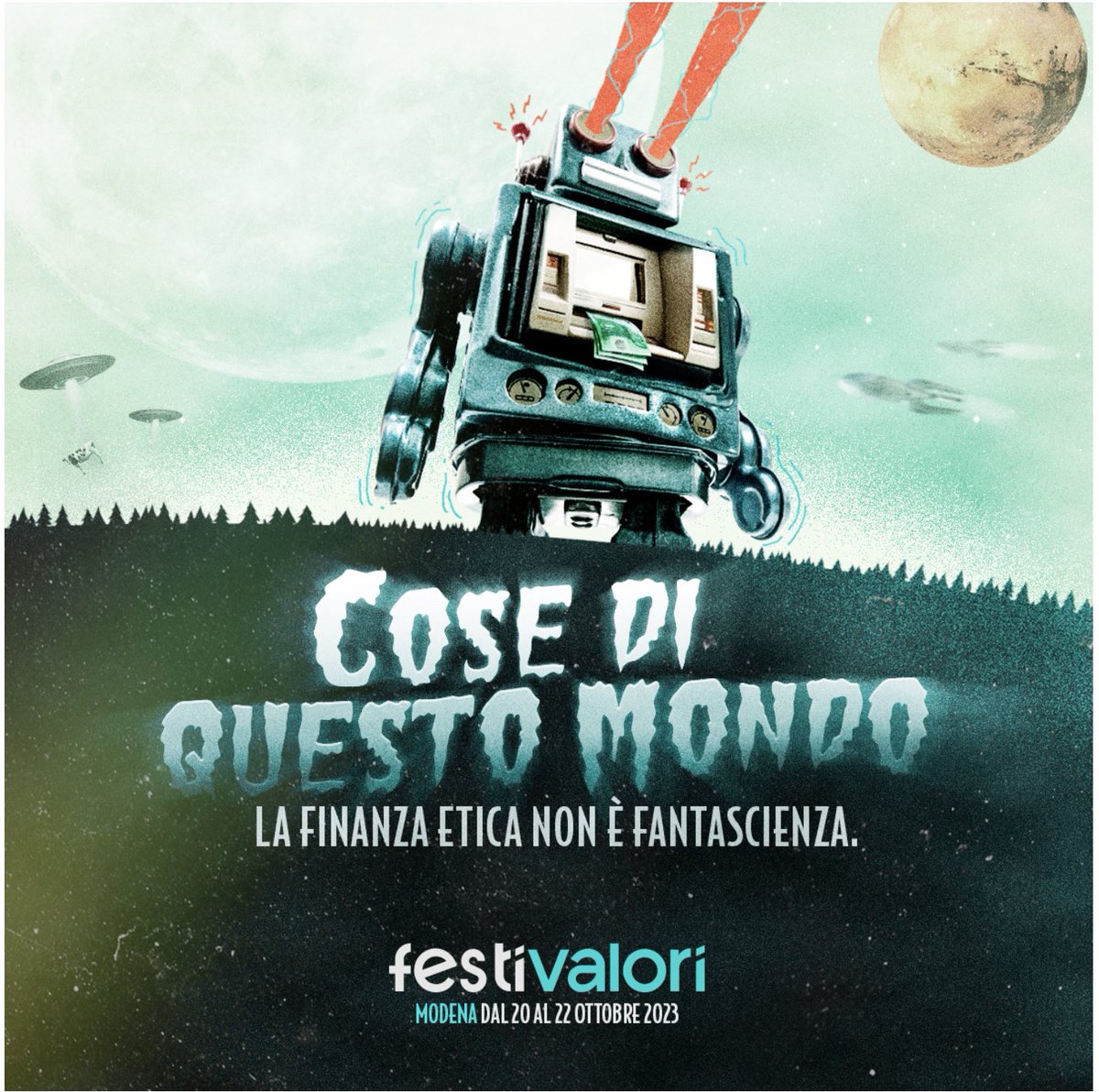 Andrea Baranes tweet media