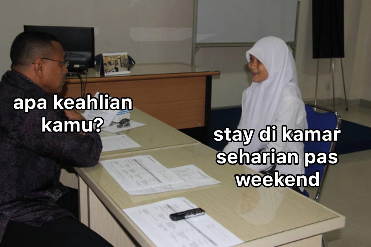 sosmedkeras's tweet photo. https://t.co/RUPXAyAiF4