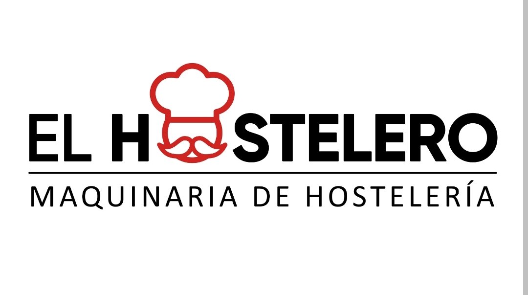 🎉 ¡Feliz #DíaDeLaHostelería! Hoy rendimos homenaje a camareros, chefs, ayudantes de cocina, proveedores,  empresarios y todos los oficios que conforman un sector vital para la economía de España y para la alegría de sus habitantes. 

#hosteleria #hosteleros #17Octubre