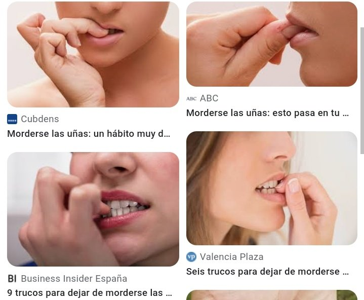 itsD3lay's tweet photo. No tengo autocontrol: https://t.co/8LPQJaNuoy