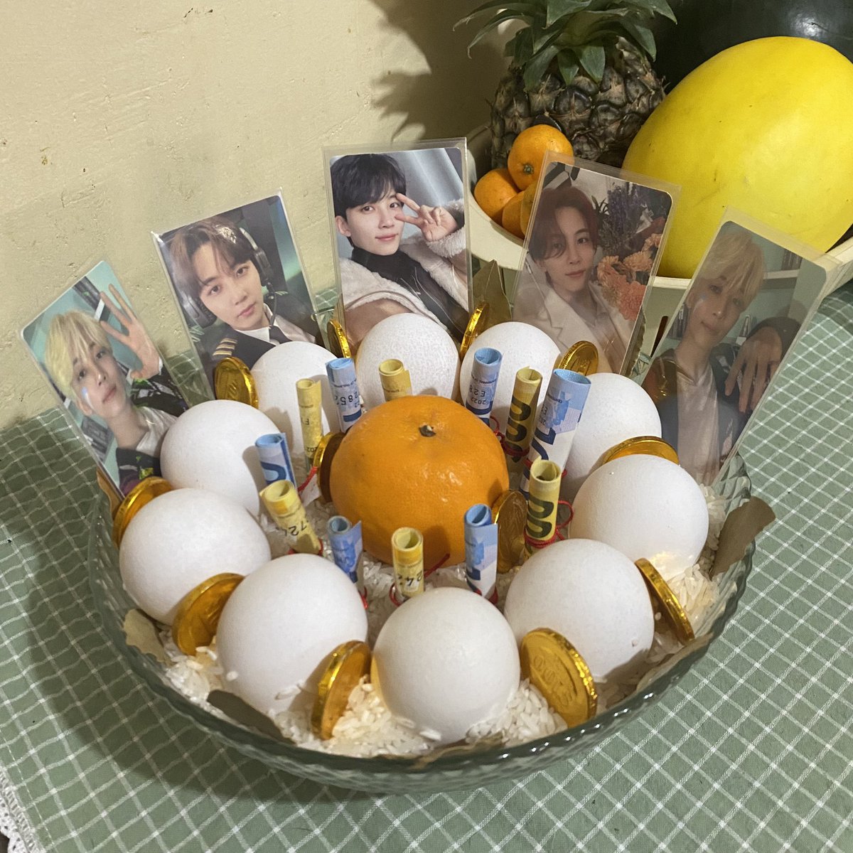 fromhuis's tweet photo. may interested pa ba here? ><

interest check ic jeonghan dangwa piloto bonakid dior wts lfb ph https://t.co/iP7e7knxfP
