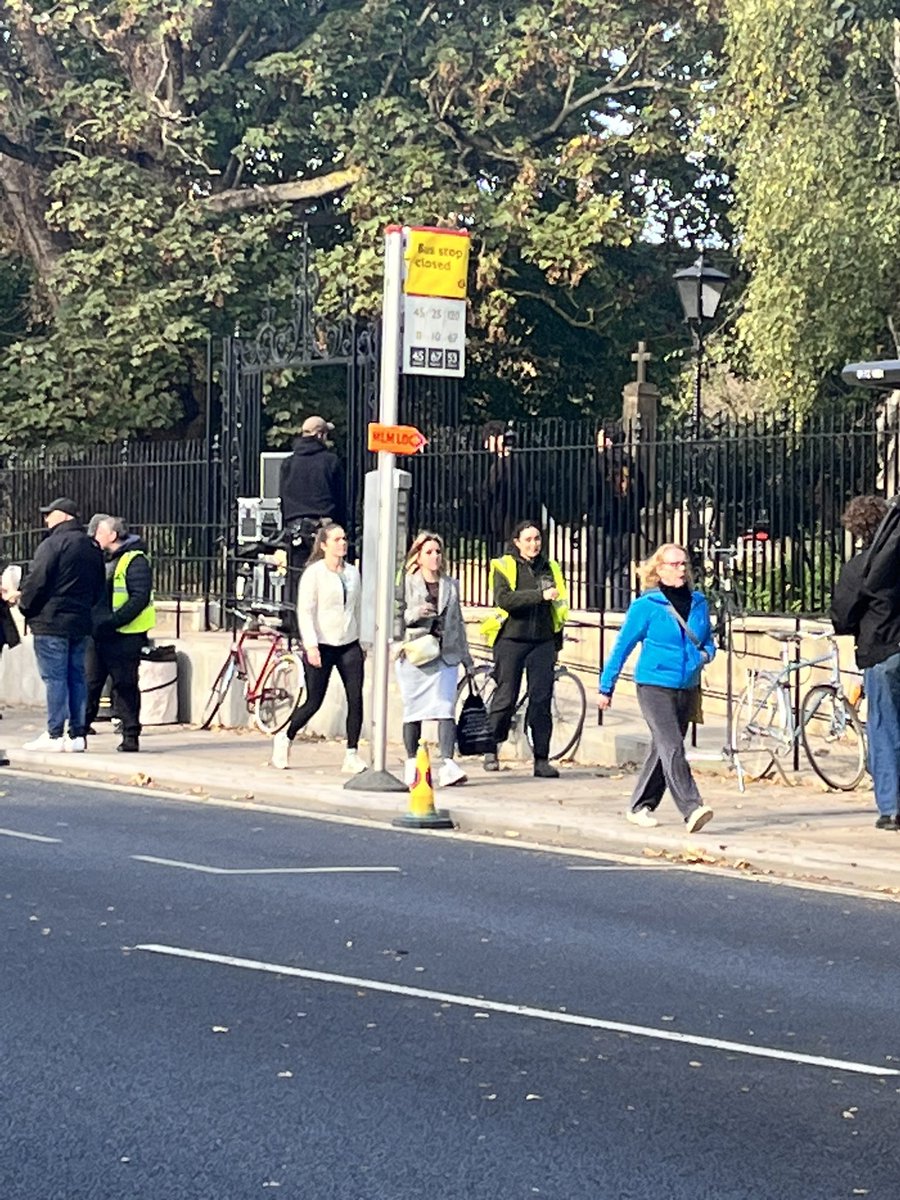 Stokey Updates tweet media