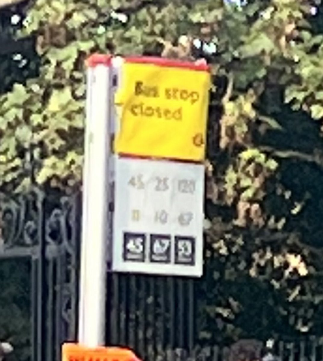 Stokey Updates tweet media