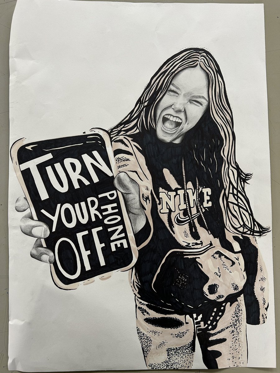 AnnaWatmough's tweet photo. More outcomes! https://t.co/regeDYOo9S