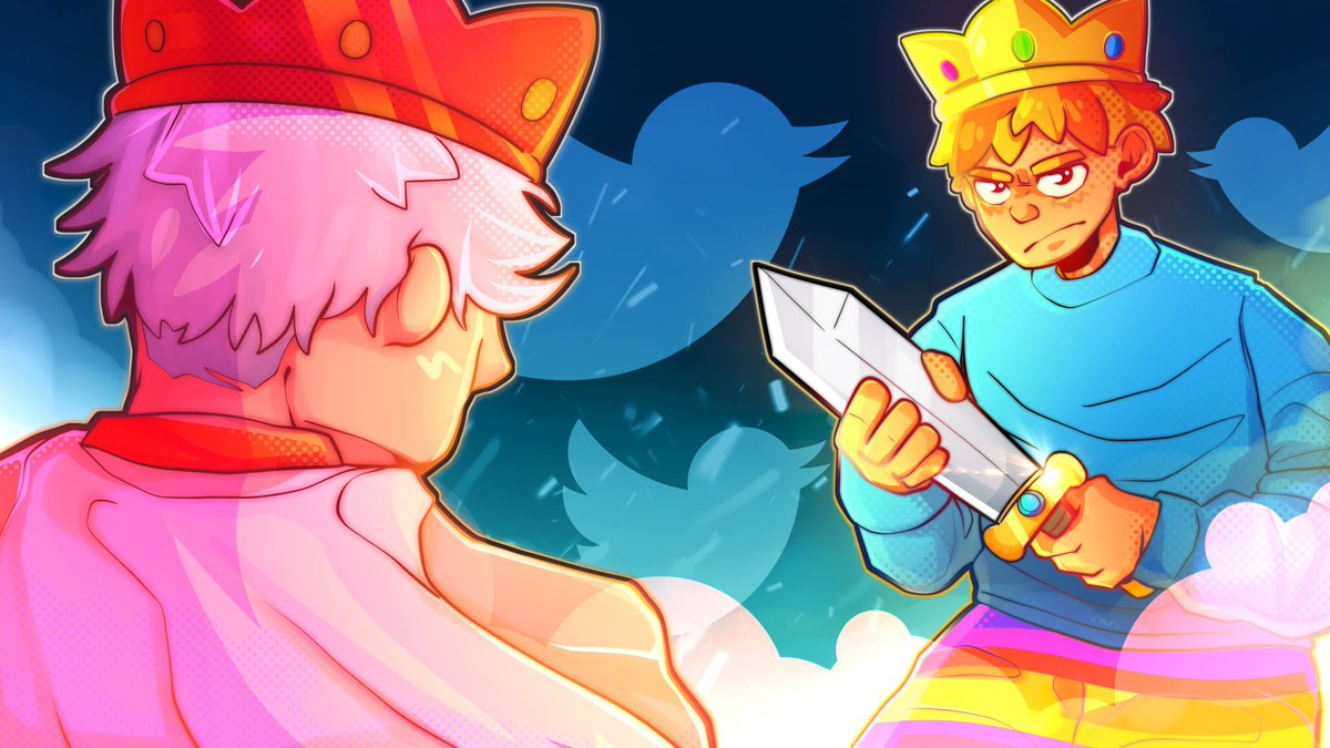 Pseudraw tweet media