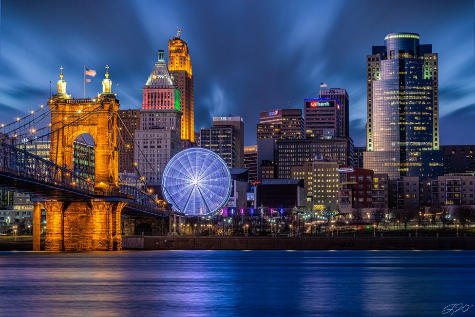 Cincy Urology (@cincyurology) on Twitter photo Register for the upcoming open 🏠on 10/26. Come see what makes Cincy special. Great faculty & residents! Sign up at: bit.ly/3lQlHRo.
<a href="/Uro_Res/">The Urology Applicant ⚕</a> <a href="/UrologyList/">#StreamTeam</a> <a href="/UrologyMatch/">Urology Match</a>
#UroSoMe #UroMatch Register for the upcoming open 🏠on 10/26. Come see what makes Cincy special. Great faculty & residents! Sign up at: bit.ly/3lQlHRo.
<a href="/Uro_Res/">The Urology Applicant ⚕</a> <a href="/UrologyList/">#StreamTeam</a> <a href="/UrologyMatch/">Urology Match</a>
#UroSoMe #UroMatch