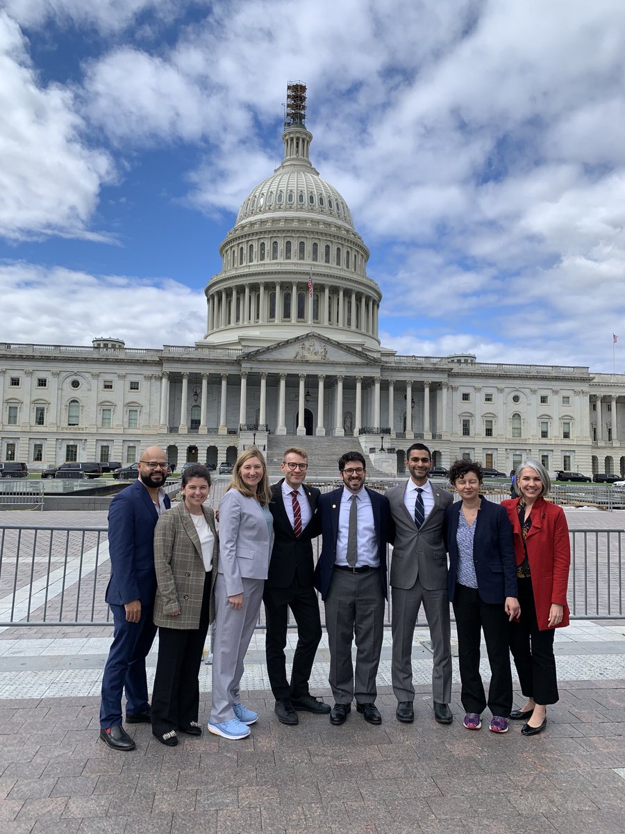 Suzanne Leous, MPA (@smleous) on Twitter photo <a href="/ASH_hematology/">ASH</a> on the Hill. #Fight4Hematology #ConquerSCD <a href="/ASH_hematology/">ASH</a> on the Hill. #Fight4Hematology #ConquerSCD