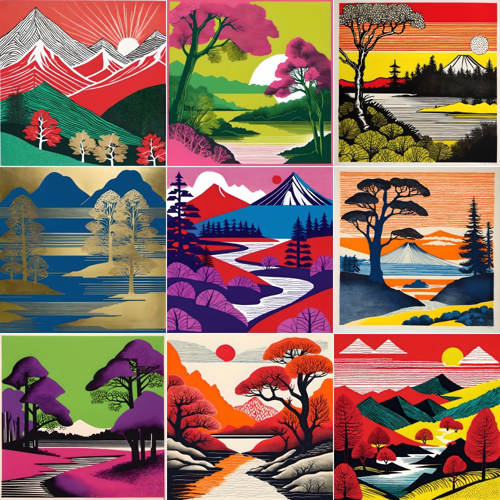 P1x3lboy 💎 tweet media