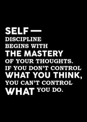 JulieParker144's tweet photo. @ValuedMerchants @Smilenewa Good one Chris. #BeValued https://t.co/bSLDAWTVLm