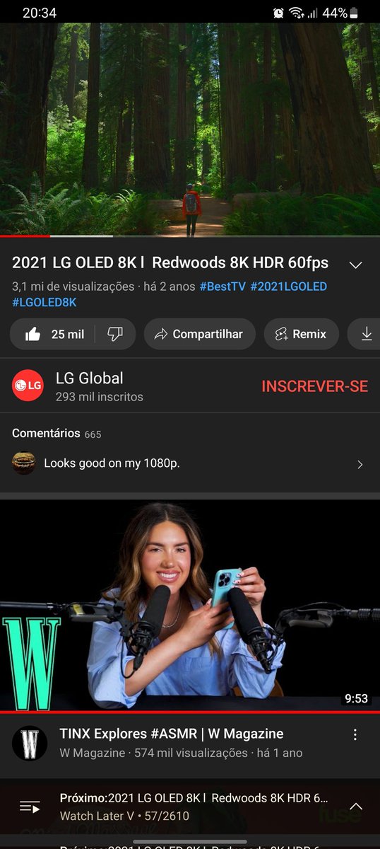 FotosRS16's tweet image. #Out2023 | Ter, 17/10 |📱💻📺⚽🏈🍗☕😃🙏🎉 | ☀️🍽️ (#GalaxyA145G) (13-17)

#Screentest #SuperAMOLED #PLSLCD #FullHD #4K #OLED #UHD #60FPS 

#A145G #Samsung #OneUI #Android13 #Home #Wallpaper (Sex, 13)