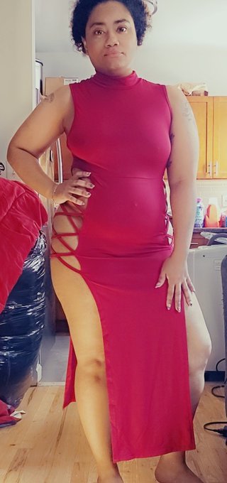 I know it TT but can we talk about this outfit cause I'm loving it https://t.co/iANCU3gTMA