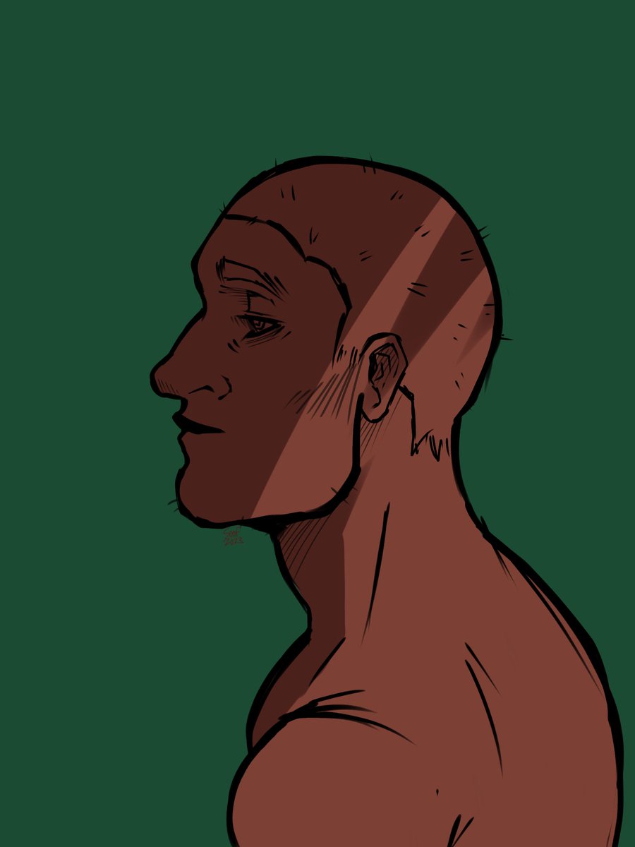 northwind3r's tweet image. HESH FANS RISE 
#hesh #codghosts