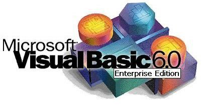 inakizi's tweet image. Who remembers working with VB6?  I worked with VB starting with version 1 that could fit in one 3.5” disk and another 3.5” disk for the help. 
#VisualBasic6 #VB6 #MicrosoftVisualBasic6