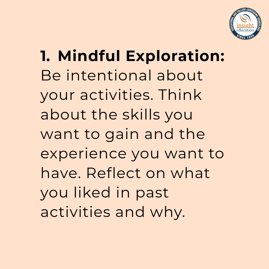 Insight Education tweet media
