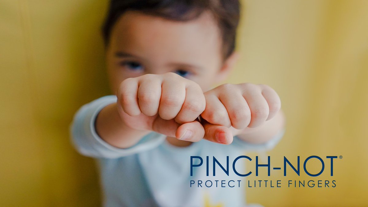 PinchNot tweet picture