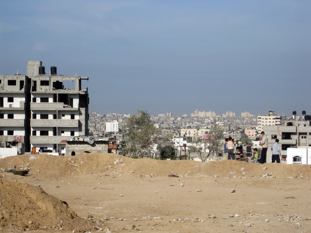 Denmark MFA 🇩🇰 tweet media