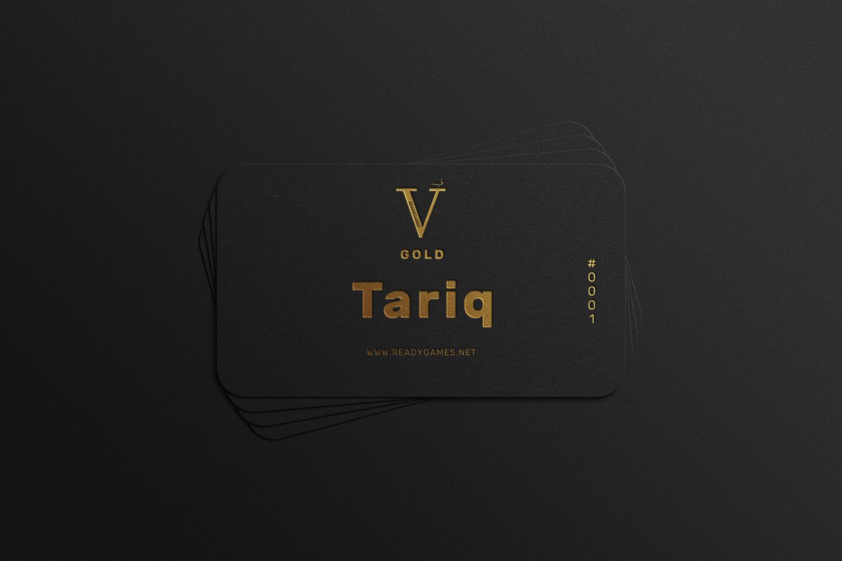 RG_VIPs's tweet image. وجودك عزّ وأصالتك سرّتنا ⭐

عضو مِن ذهب - 0pj@