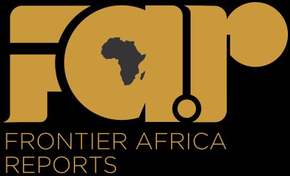 BBoason's tweet image. News: @afreximbank today at #AEW2023 summit in SA, signs a $75mn deal with #Torxen Energy Resources for the development of Petroleum production licence 24 offshore #Nigeria #AfricanEnergyWeek @FrontierAFR @nj_ayuk @talk2justina @LailaBasta @energy_african @nnpclimited @GBSAfrica