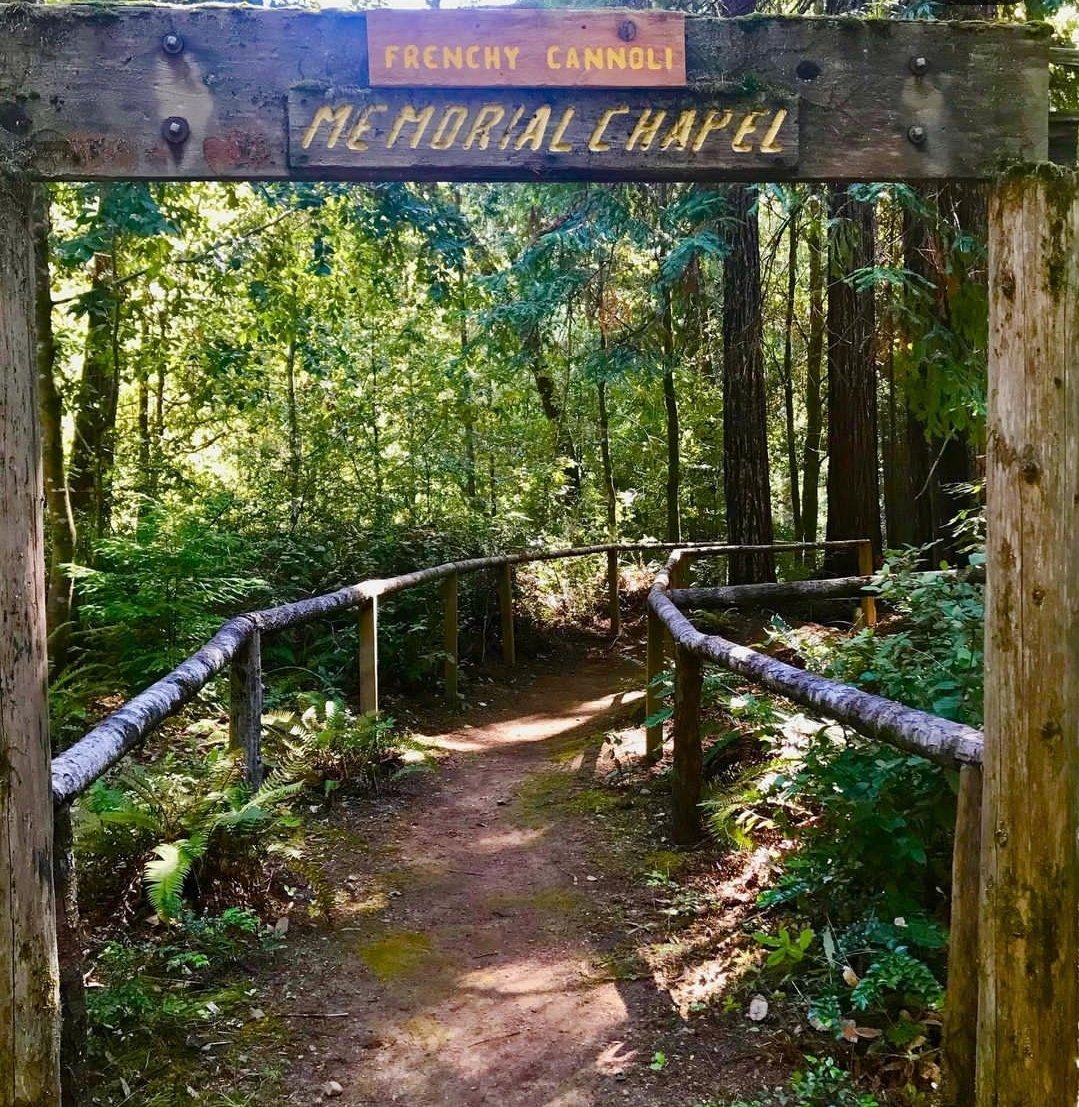 Anyone ever smoke some Frenchy style hashish?