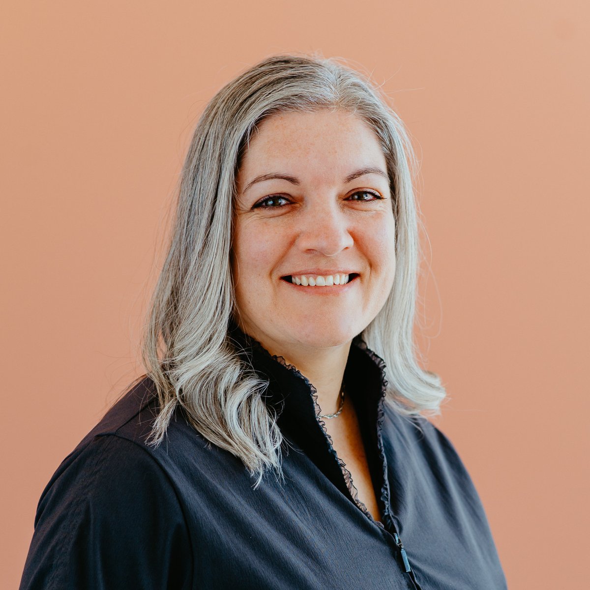 Deep Roots Massage Therapy tweet media