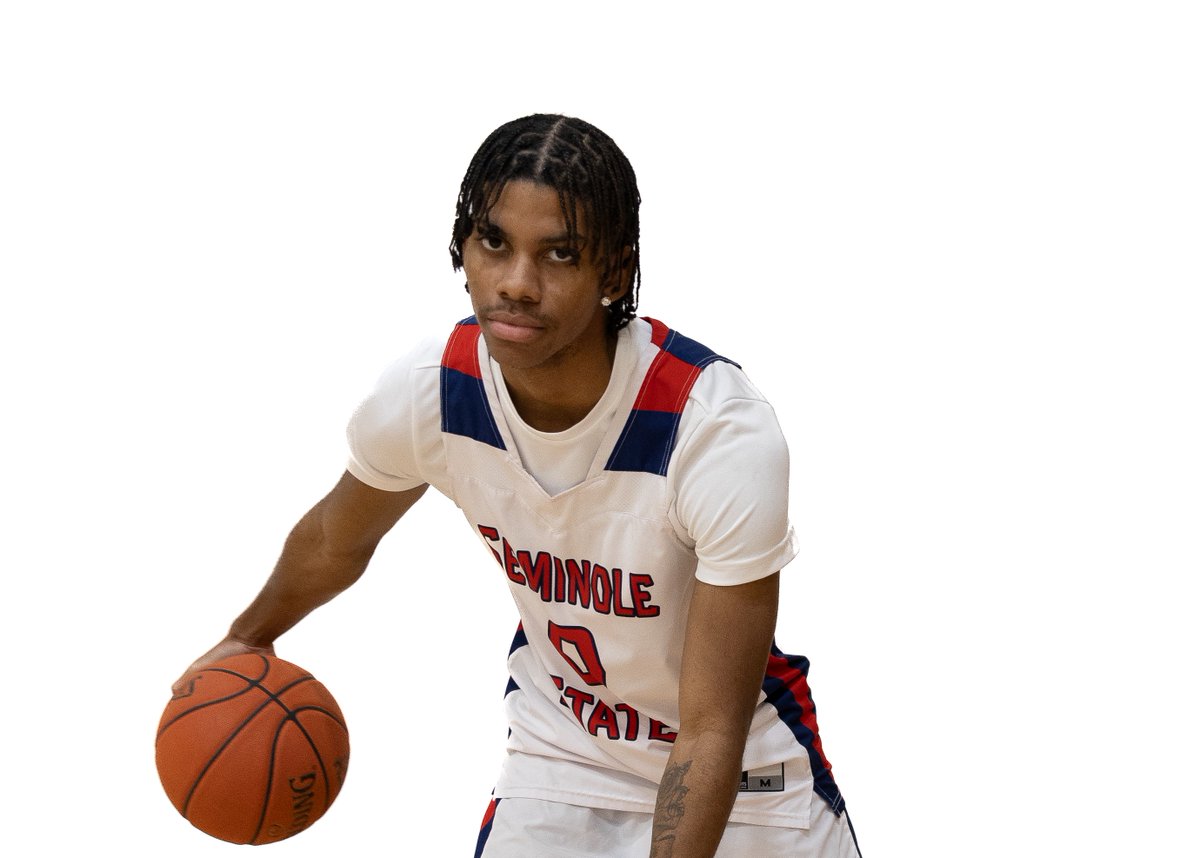 Adrian "Money" Banks 💸

Freshman

📍Lewisville, Texas