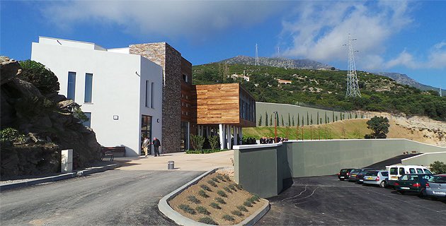 Pierre Savelli tweet media