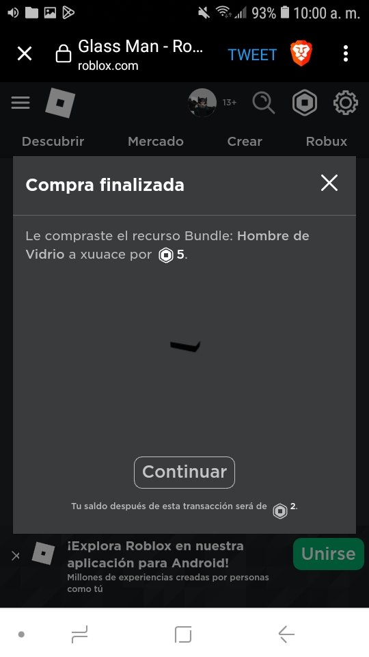 el eso tilin tweet media