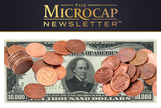 DealFlow Events tweet media