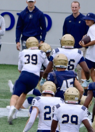 Jake Moore tweet media