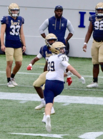 Jake Moore tweet media