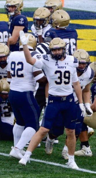 Jake Moore tweet media