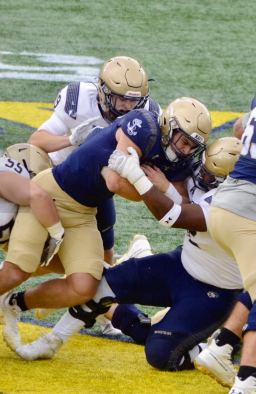 Jake Moore tweet media