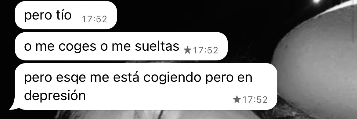 mood