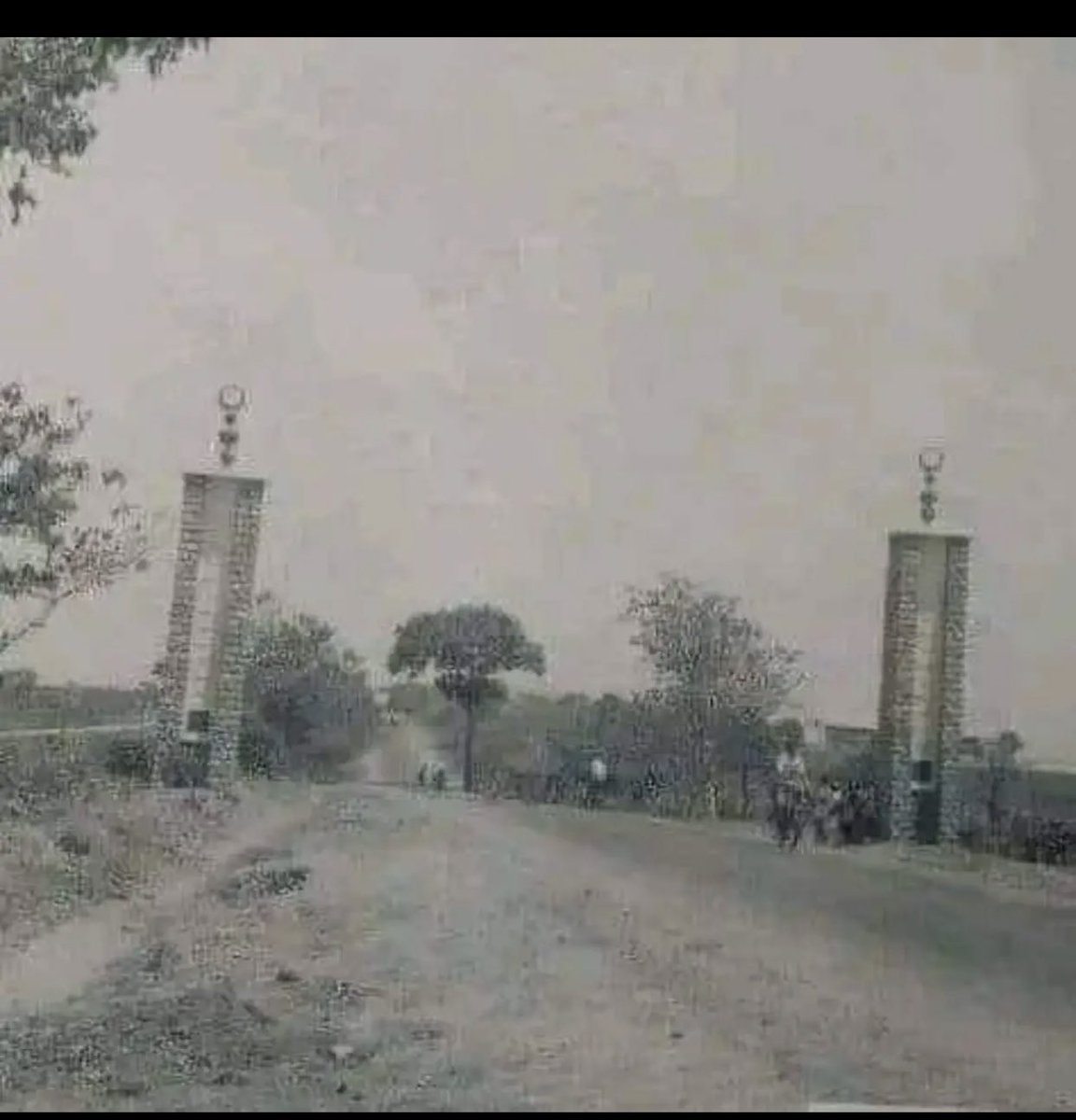 AbsCollections's tweet image. Location