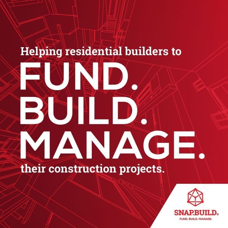 buff.ly/2R5FTAE helps residential builders to FUND. BUILD. MANAGE. Get funding Her:. buff.ly/2R5FTAE
#construction #constructionloan #builderloans #homefinancing
