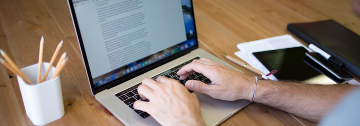 Establishing niche authority: leveraging strategic content as a key differentiator dlvr.it/SxZCCt