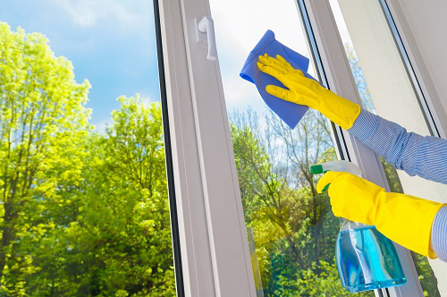 PassionCleanin's tweet photo. Caring for window cleaning can be tedious and challenging, especially if your home has multiple stories. Here at Passion Cleaning Service, we specialize in window cleaning, so you no longer have to worry about it! Request a quote by calling (251) 223-6079!

#WindowCleaning  ... https://t.co/88IV5ceUlr