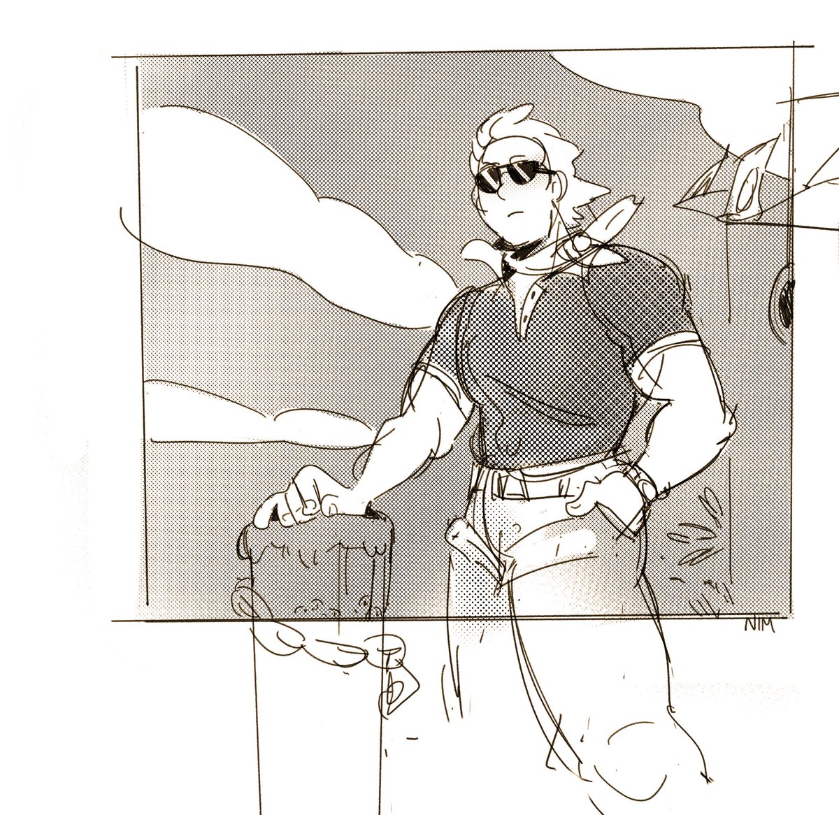 what do you wish for?