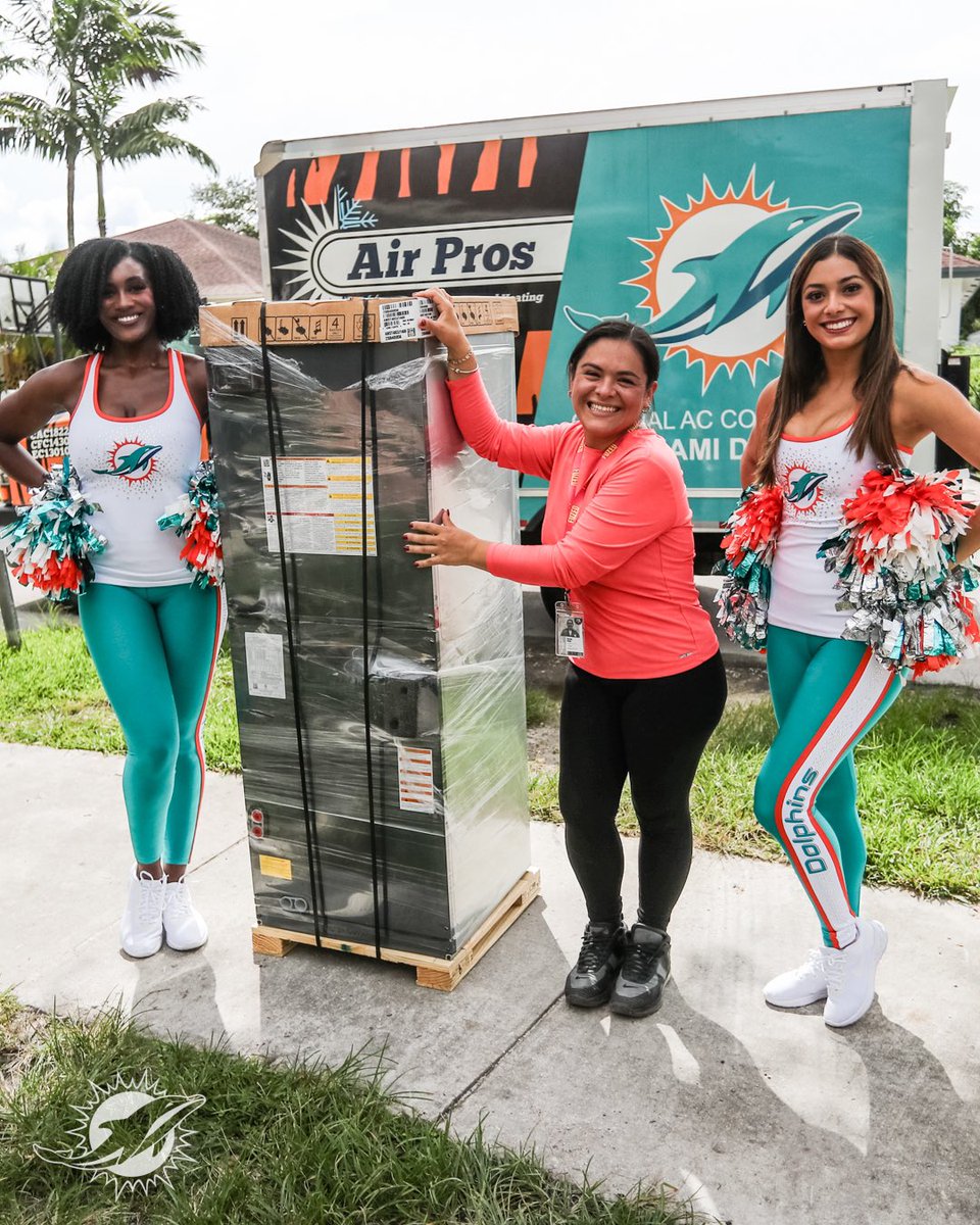 dolphinscheer tweet picture