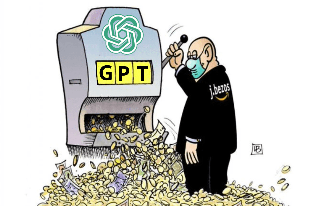 Diego | Revisiones de productos tweet media