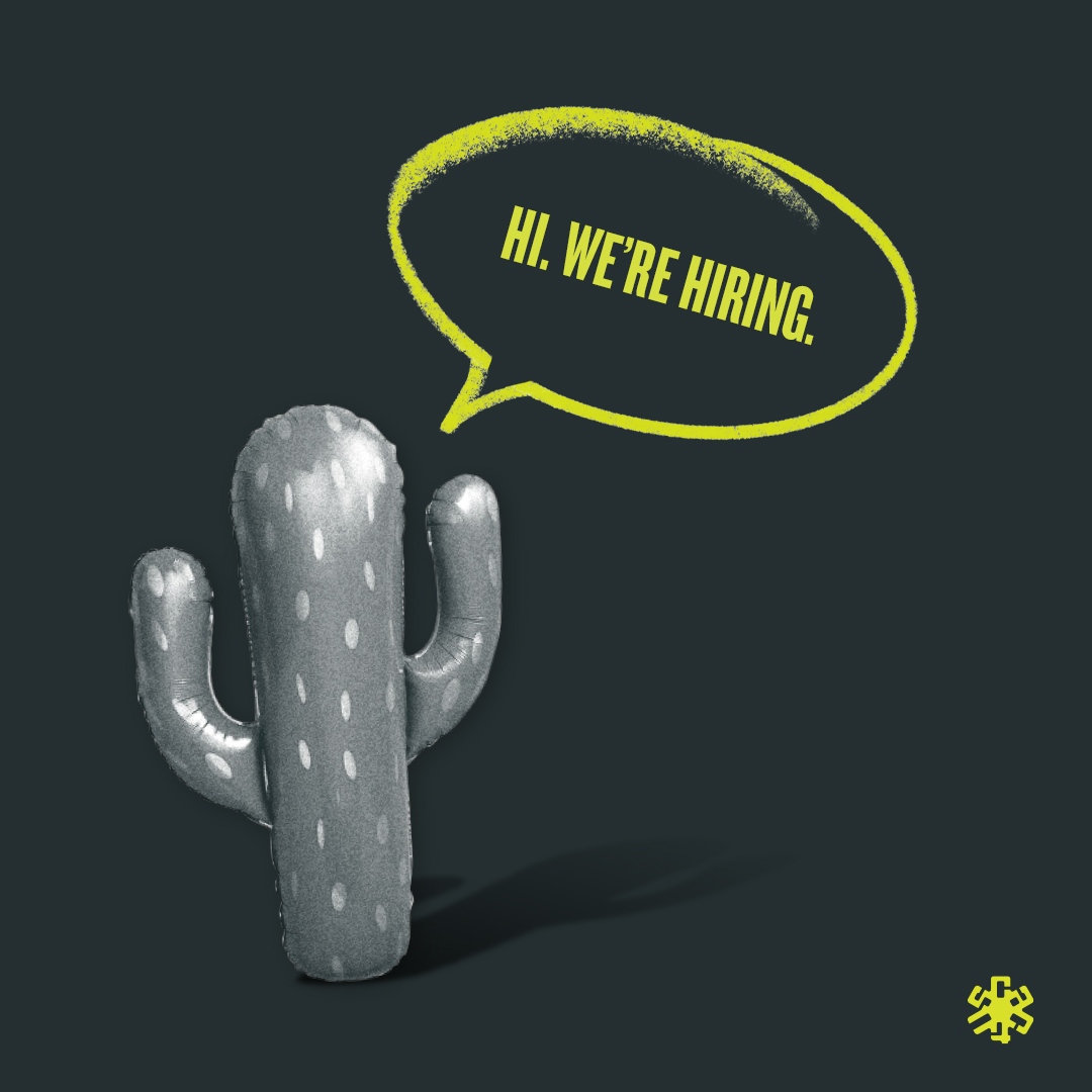 Cactus Inc tweet media