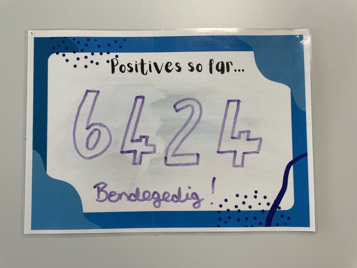 Miss Maslin 📚 tweet media