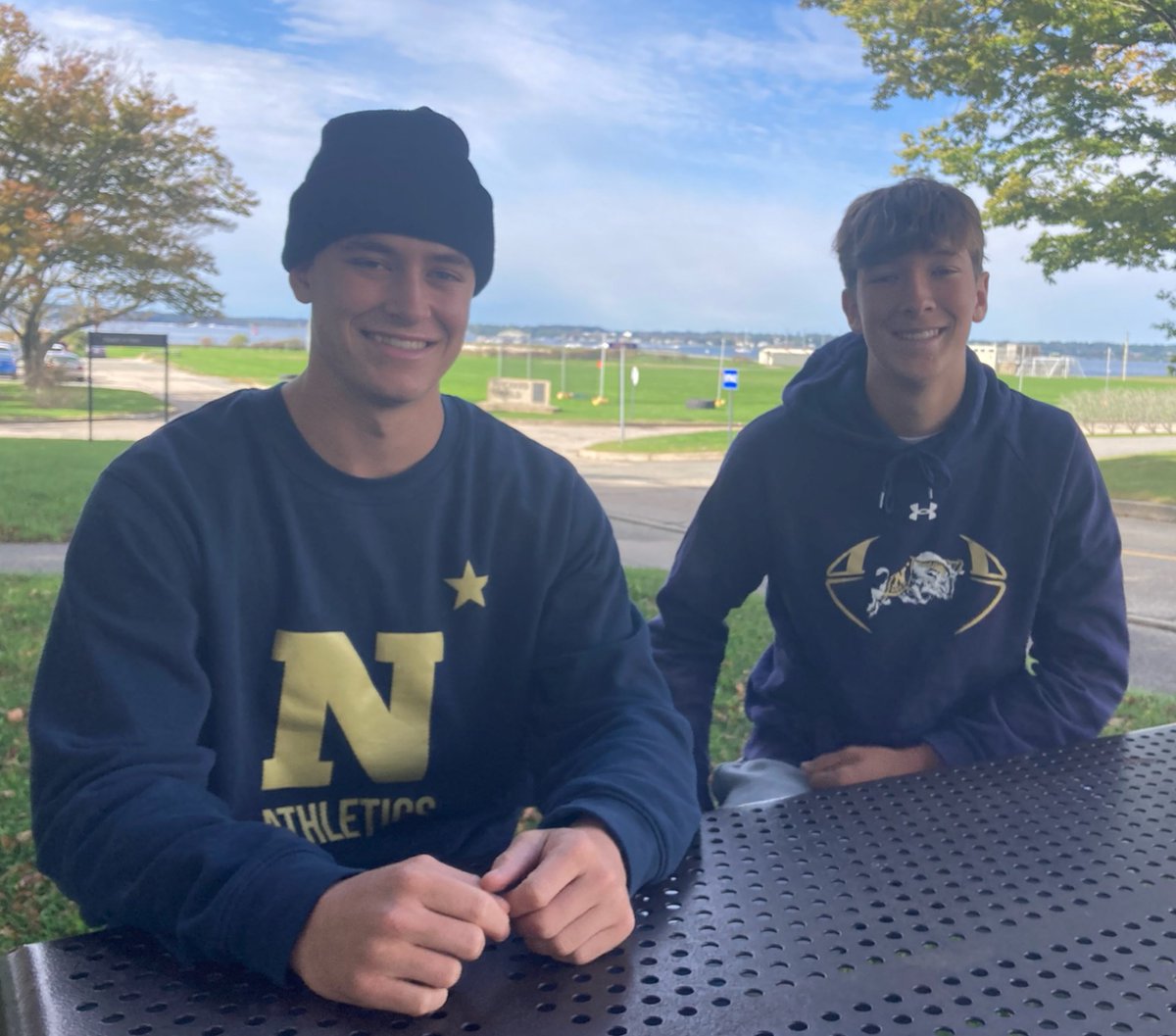 Jake Moore tweet media