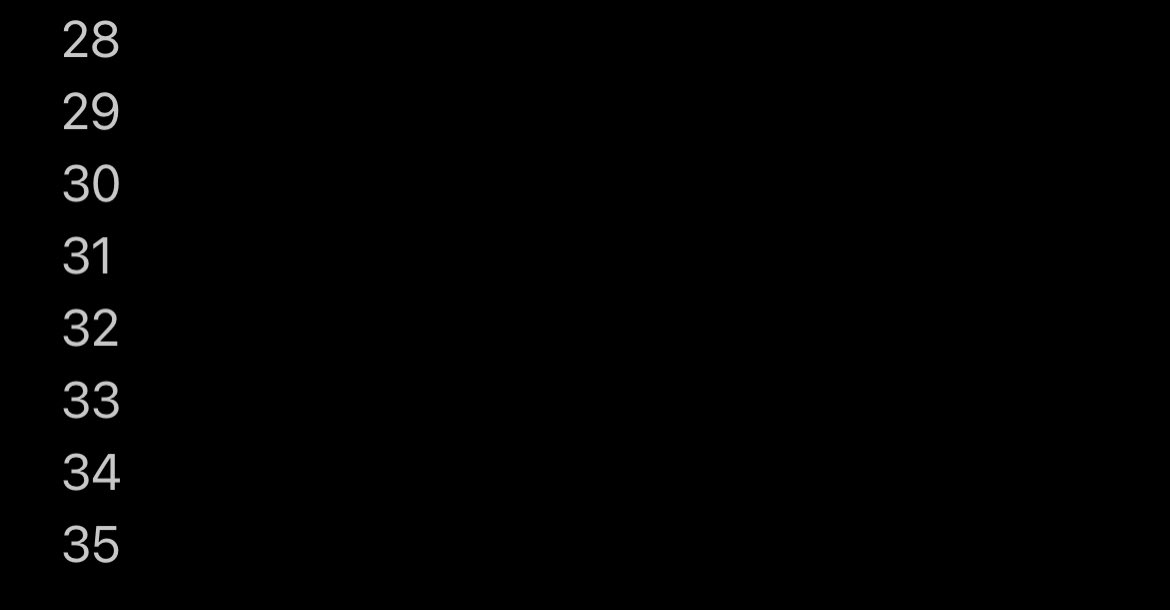 Part 2 🇬🇧🇦🇺Special top now as this is the last season of James Roby and Louie McCarthy-Scarsbrook
Got 35 number £10 per number for an amazing prize especially with Christmas around the corner could make for a great present!!
Prize draw to be done once all numbers are taken!!