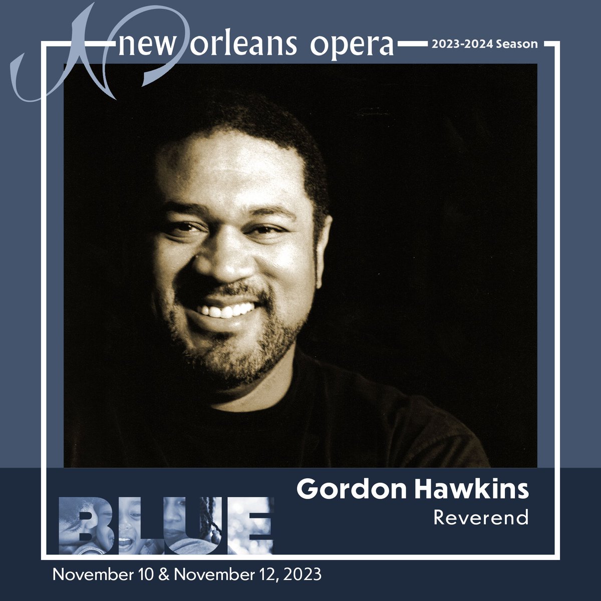 New Orleans Opera tweet media