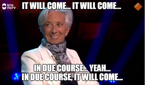 ⌛️...

urlz.fr/o4bu