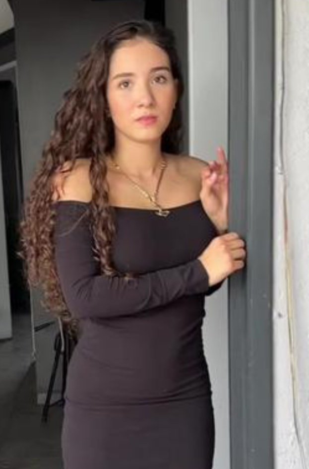 Eva Espejo anuncia que deja a <a href="/Rayadas/">Rayadas</a>  al término del torneo.
#Rayados #Rayadas #Monterrey #LigaBBVAMXFemenil #LigaBBVAMX #Mexico