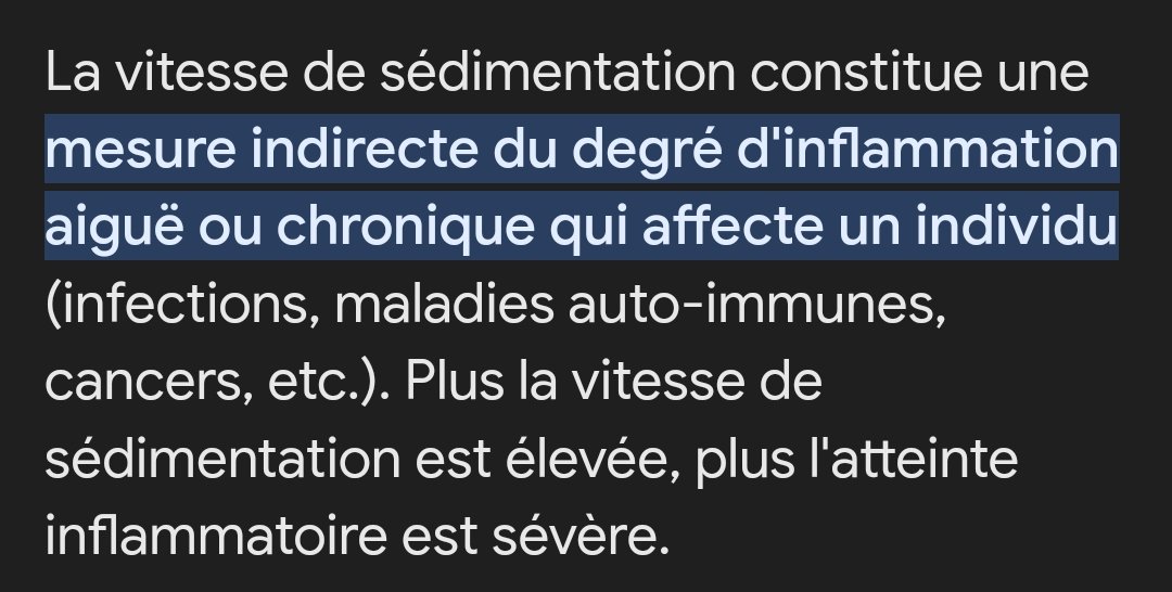 🧸 Ironelia tweet media